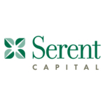 serent-logo_%281%29.jpg