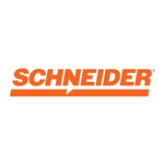 schneider_logo.jpg