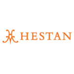 Hestan_Logo_Orange_4c-1464x319-23424c3.jpg
