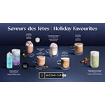 SC-YUL-HOLIDAY2025-960X540_FR-EN.jpg