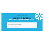 25-PRG-Snowflake-Intelligence.jpg