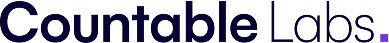 Countable Labs Logo