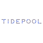 Tidepool_Logo_Light_Large_%281%29.jpg
