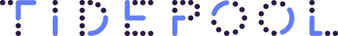 Tidepool Logo