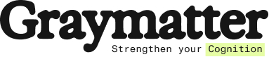 Graymatter Labs Inc. Logo
