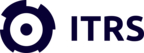 ITRS Named a Visionary in 2025 Gartner® Magic Quadrant™ for Digital Experience Monitoring for Second Consecutive Year