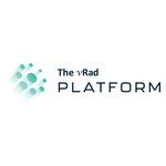 Platform_Logo_Primary_on_Light_Large.jpg