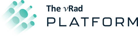 vRad Logo