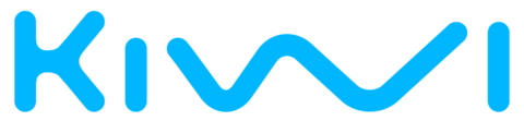 Kiwi Logo