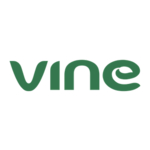 vine-logo.jpg