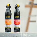 HOMAX-prograde-259.jpg