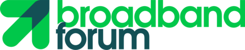 Broadband Forum Logo