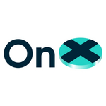 OnX_logo.jpg