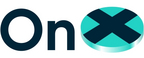 OnX Introduces Data Analytics Services to Accelerate Enterprise AI Readiness