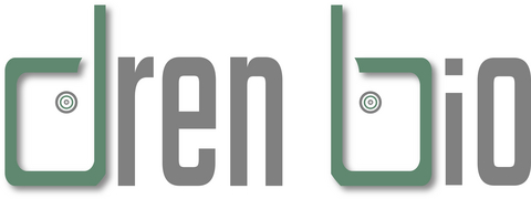 Dren Bio Logo