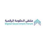 Digital_Government_Forum-Logo.jpg