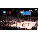 MRP-1828_Stanford-Athletics_PR-Hero-Image.jpg