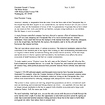 MAFA_Trump_Letter_110325.jpg