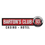 Bartons_Logo_Horizontal.jpg