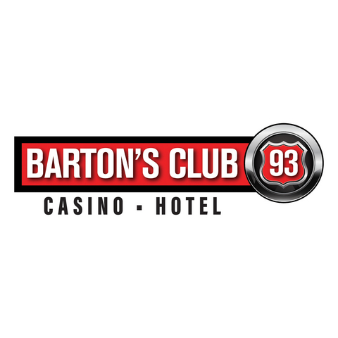 Pavilion Payments selected by Barton’s Club 93 to deliver integrated payment solutions