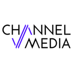 logo_cvm-2024_black-blue.jpg