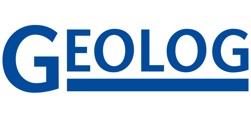 GEOLOG presenta la famiglia di flussometri KickMaster™ per condizioni di pozzo gravose