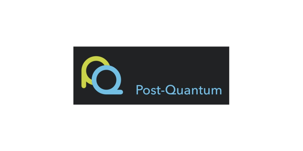  STV implementa la piattaforma di comunicazione sicura Post-Quantum e forma una cooperazione strategica per offrire una sicurezza di prossima generazione