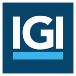IGI_logo_Large.jpg