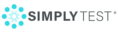 SimplyTest Logo