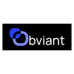 Obviant_Logo_copy.jpg