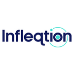 Infleqtion_Logo-RGB_Color.jpg