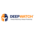 Deepwatch_logo_NEW2.jpg