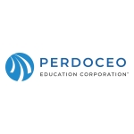 perdoceo_logo-HORIZONTAL-CMYK.jpg