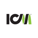ICM_logo_color-01.jpg