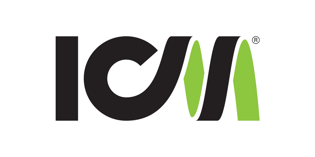 ICM and MHI Form Strategic Alliance to Advance Ethanol Dehydration Efficiency ICM and MHI Form Strategic Alliance to Advance Ethanol Dehydration Efficiency