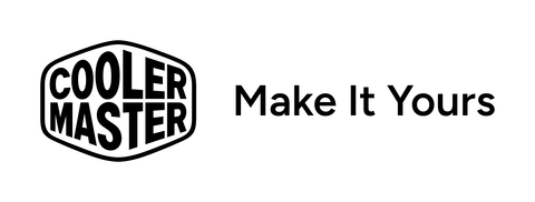 Cooler Master Logo