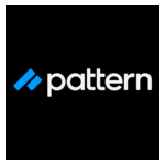 Pattern-Logo-504x504-on-black.jpg