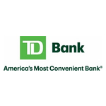 TD_Bank_Logo.jpg