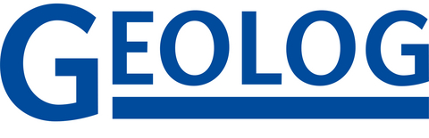 GEOLOG Logo