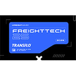 FreightTech_25_graphic.jpg