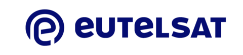 Eutelsat Logo