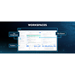 Snowflake_BUILD_2025_Workspaces_Graphic.jpg
