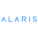 Alaris_Logo_Blue.jpg