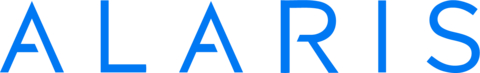 Alaris Acquisitions Logo