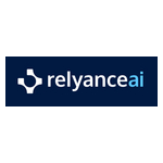 Relyance_Logo_2.jpg