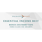 ExchangeRight_ER-Share-Bonus-Distribution_High-Res.jpg