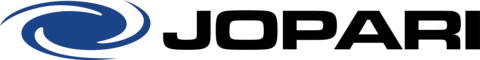 Jopari Solutions Logo