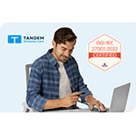Tandem_ISO_IEC_Certfified_2400x1580b.jpg