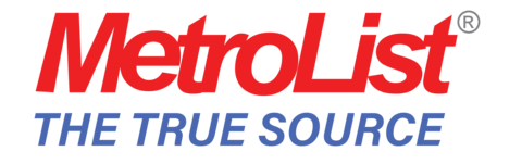 MetroList Services, Inc. Logo