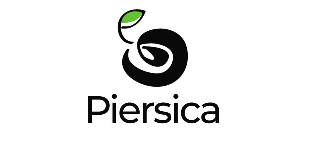 Piersica Unveils PIRION™, a Breakthrough Polymer Technology Engineered for the Battery Industry Piersica Unveils PIRION™, a Breakthrough Polymer Technology Engineered for the Battery Industry